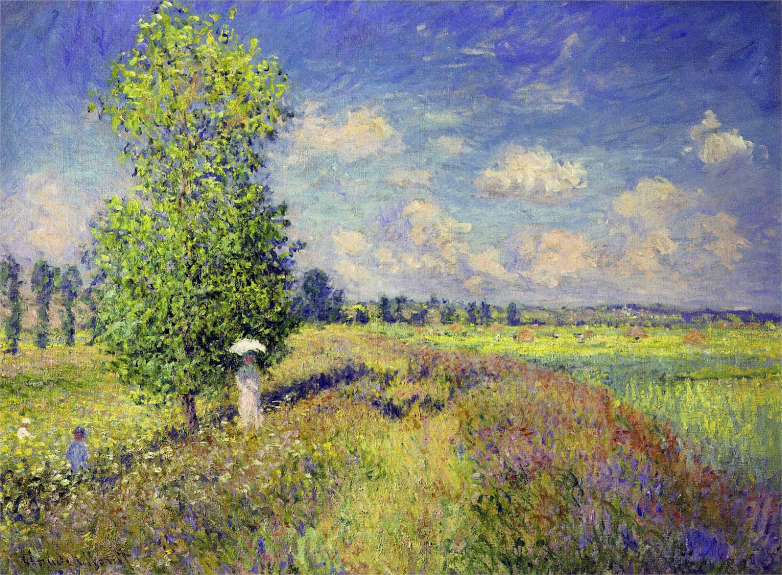 Claude+Monet-1840-1926 (828).jpg